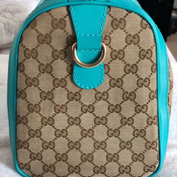 gucci bag france